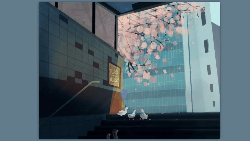 Portfolio slide 12