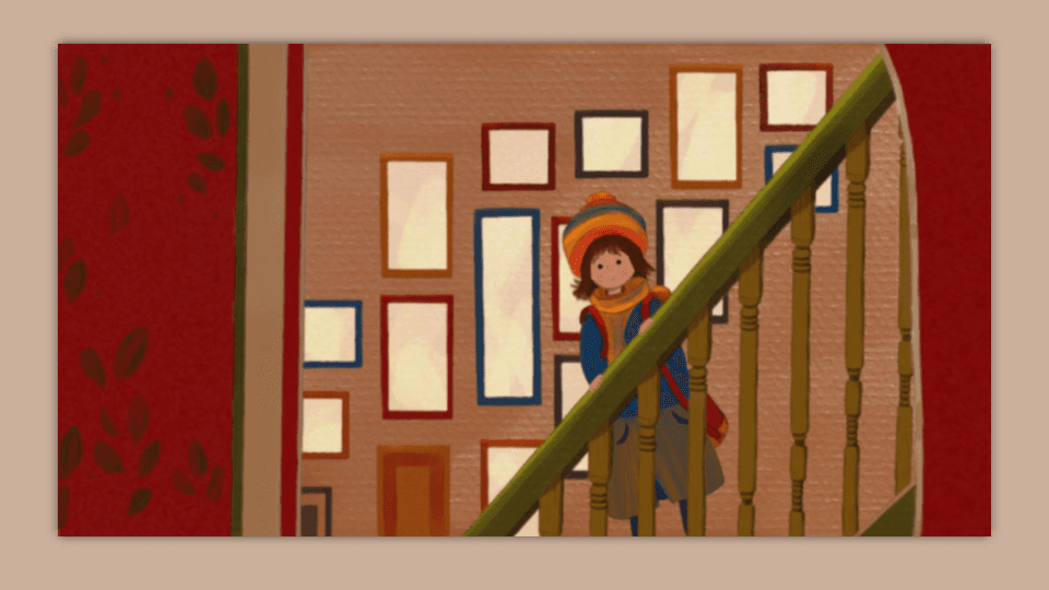 Portfolio slide 15