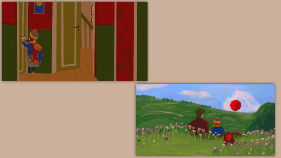 Portfolio slide 16