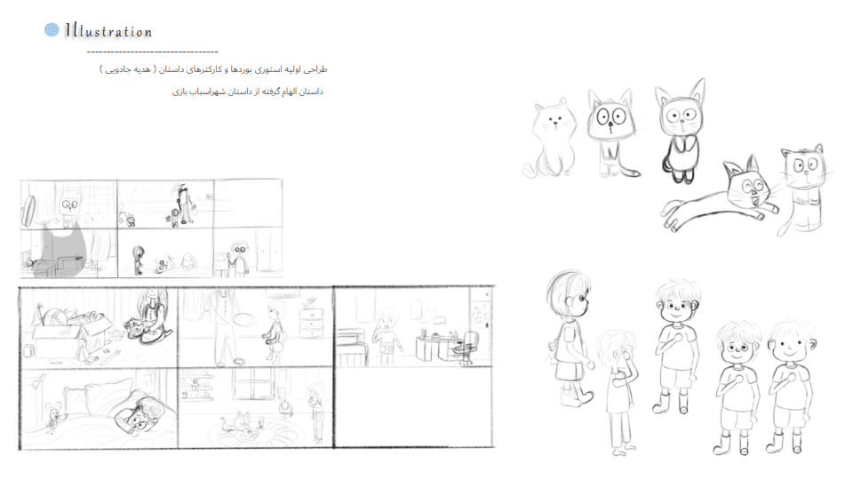 Portfolio slide 17